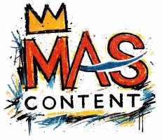 MAS Content