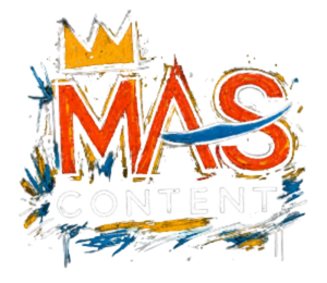 MAS Content